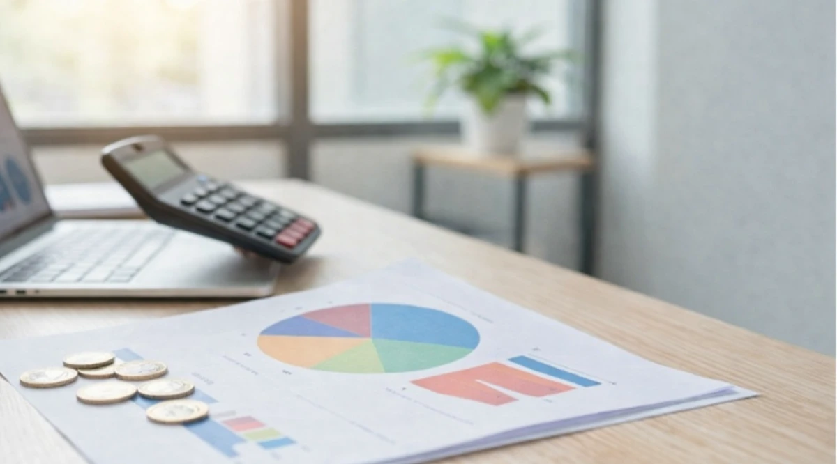 Small Investments Can Make You Rich