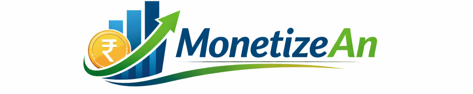 monetizean.com