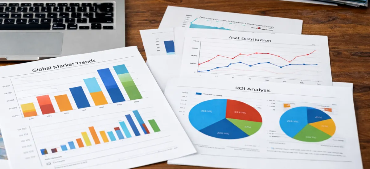 A Masterclass in International Fractional Real Estate Investing